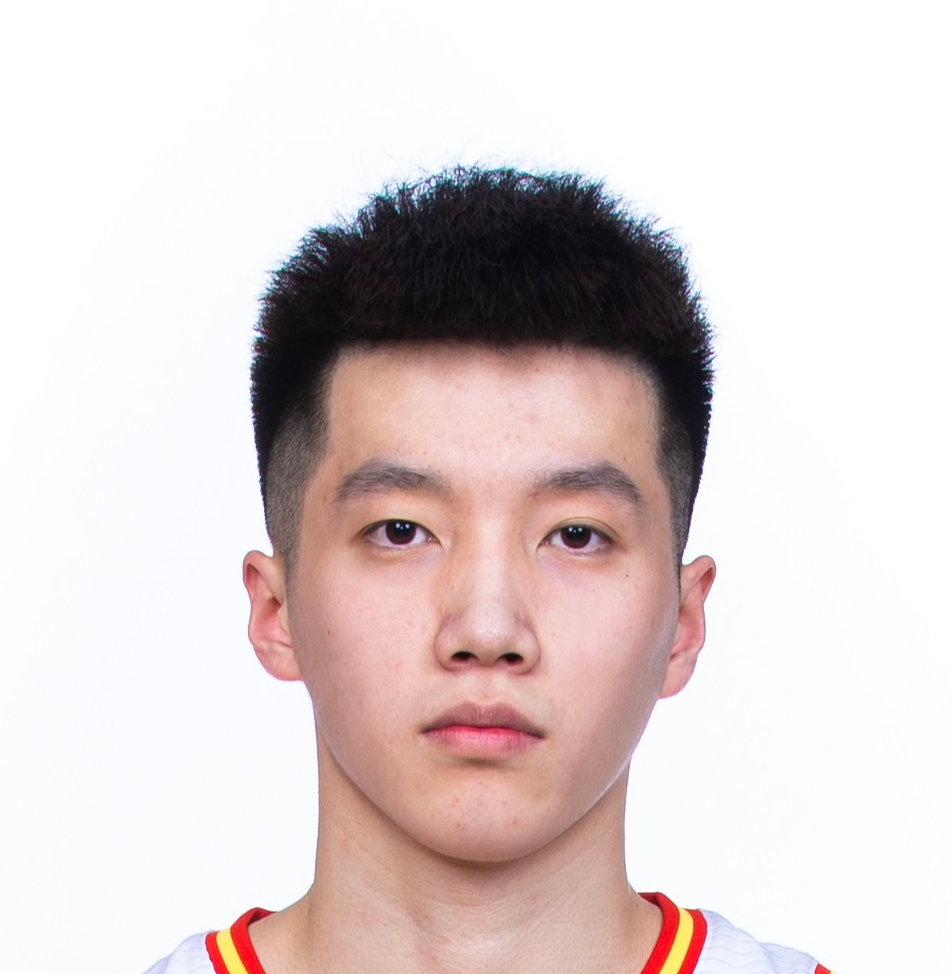 https://img.klskjc.cn/img/basketball/player/6b8a2d3598a8bbfde33c2f05640e3a47.png