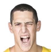 https://img.klskjc.cn/img/basketball/player/6e8b70c0411bcd1f4932f1a6678f3a46.png