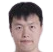 https://img.klskjc.cn/img/basketball/player/6f74eea73945246ff4317a6450615912.png