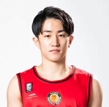 https://img.klskjc.cn/img/basketball/player/717fbfdd972085766aad69a0640dce00.png