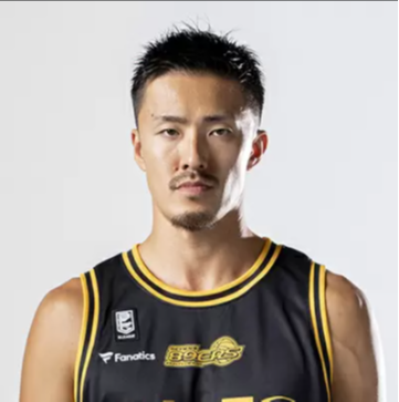 https://img.klskjc.cn/img/basketball/player/72f04a061020c0502771c7ad6aaed453.png