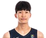 https://img.klskjc.cn/img/basketball/player/766d59779eb306850bcfe80e4aa21e6f.png