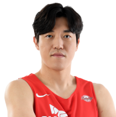 https://img.klskjc.cn/img/basketball/player/80406905c35c05f30ba674b4d6573fe0.png