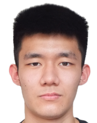 https://img.klskjc.cn/img/basketball/player/8050e515fbc47d1c51a4dde78a8cab87.png