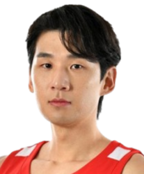 https://img.klskjc.cn/img/basketball/player/8289672e46e3133abe5ed1097f23d192.png