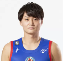 https://img.klskjc.cn/img/basketball/player/830302050052ae52a1056fe42a336cc0.png