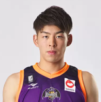 https://img.klskjc.cn/img/basketball/player/834bcf990008d7cd98fd27bd2aa86d08.png