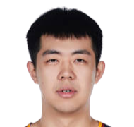 https://img.klskjc.cn/img/basketball/player/83bfcb265fadef74d1e7a08d824ba4e7.png