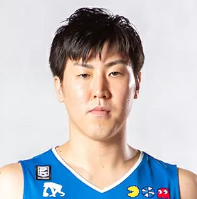 https://img.klskjc.cn/img/basketball/player/847737986cd1325563663ba962c08642.png