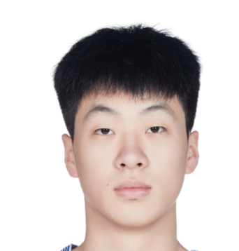 https://img.klskjc.cn/img/basketball/player/884275b3433d4f20f2d7bd502728a536.png