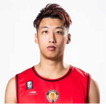 https://img.klskjc.cn/img/basketball/player/885a6678d5e87d2249b9e99008794278.png