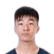 https://img.klskjc.cn/img/basketball/player/890cb1a2c3d0c83f905f7195b9a4784b.png