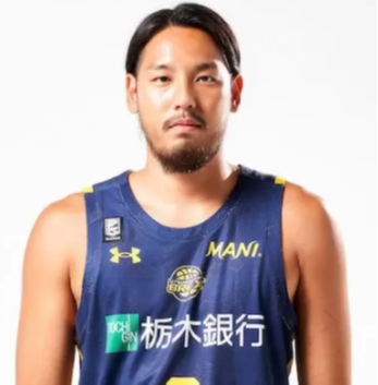 https://img.klskjc.cn/img/basketball/player/89756375ea4d28cc02198d41debbd9ab.png