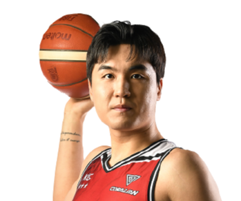 https://img.klskjc.cn/img/basketball/player/8bbadf417802217a4e795e83b2cac5e2.png