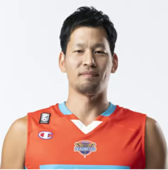 https://img.klskjc.cn/img/basketball/player/8e9edc414ddc04521c2e27ec259d13f7.png