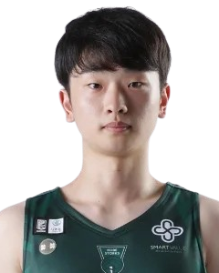 https://img.klskjc.cn/img/basketball/player/91160005227211606cf357251eba102e.png