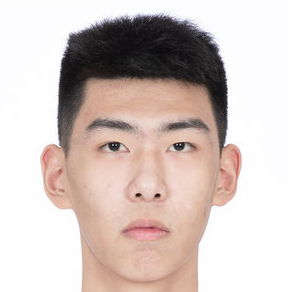 https://img.klskjc.cn/img/basketball/player/922dc295fa3fc1ce5c167eab66a1b844.png