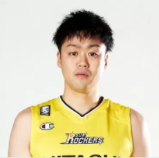 https://img.klskjc.cn/img/basketball/player/93ec5c42169a4d59f9c978617f6d22b8.png