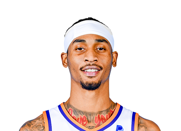 https://img.klskjc.cn/img/basketball/player/952c993b8025b8d3e9a1d9523cb006de.png