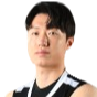 https://img.klskjc.cn/img/basketball/player/961637b5ec1903813c67c20541da20dc.png