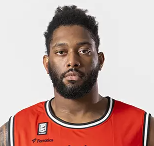 https://img.klskjc.cn/img/basketball/player/992b7f6009c715a2f6a4abe1f0306aa4.png