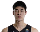 https://img.klskjc.cn/img/basketball/player/9a07a8d34260389da72ab1abeec65db2.png