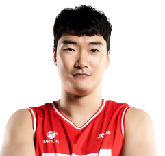 https://img.klskjc.cn/img/basketball/player/9a21675755347f95d273941e42db5657.png