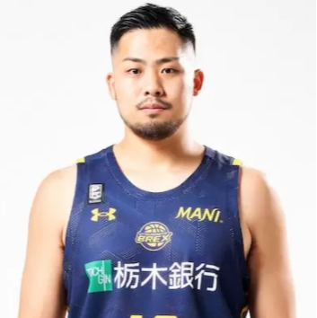 https://img.klskjc.cn/img/basketball/player/9cd27fce0f41150ef28429d98aa1aa36.png