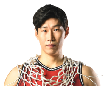 https://img.klskjc.cn/img/basketball/player/9d639ac18d01258d6090ba30be8cccd5.png