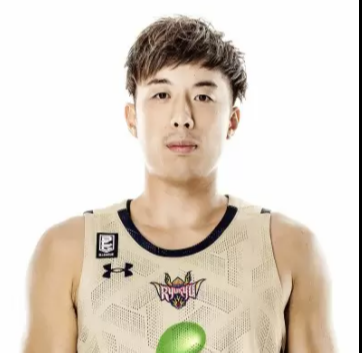 https://img.klskjc.cn/img/basketball/player/9f9d2819e1db9fdba3c26379c9a7a23c.png