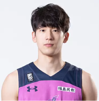 https://img.klskjc.cn/img/basketball/player/a077e0e1c2f8064ba1144636233bbc56.png