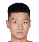 https://img.klskjc.cn/img/basketball/player/a089d4ebcfd4c7ff814a4e95d9fa5ee0.png