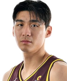 https://img.klskjc.cn/img/basketball/player/a330fea9a3688d3285105fb4c5328112.png