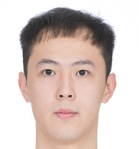 https://img.klskjc.cn/img/basketball/player/a34f2a8df9d224e84f435da34439df24.png