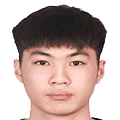 https://img.klskjc.cn/img/basketball/player/a476e4fa1758751e5587305da35688ab.png