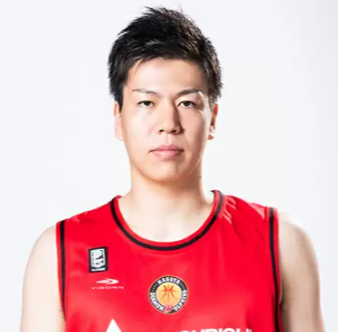 https://img.klskjc.cn/img/basketball/player/a55fee2821fcda5f95ada51e1cc9d595.png