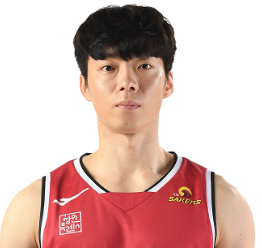 https://img.klskjc.cn/img/basketball/player/a6db93f62887253dd8e9eca04665da3d.png