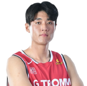 https://img.klskjc.cn/img/basketball/player/a83e1ef3a04a658356029ab5414b082c.png