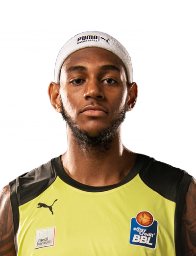 https://img.klskjc.cn/img/basketball/player/aaaacf4307256865978b099f9faa2db8.png