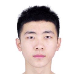 https://img.klskjc.cn/img/basketball/player/ad0b0ea31e07f974dd9712ccaac9d3ec.png