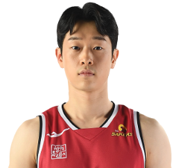 https://img.klskjc.cn/img/basketball/player/aff21daf24b2e3a6e7d297643557da0a.png