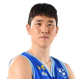 https://img.klskjc.cn/img/basketball/player/b1a6c44127feb34c5ada95d8f41c7999.png