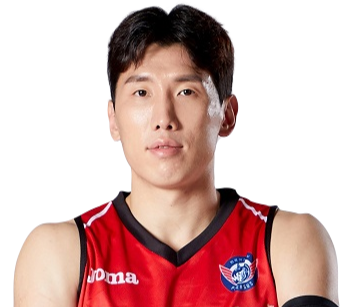 https://img.klskjc.cn/img/basketball/player/b3cf48c6a66b52e1ace8c0ef045ced74.png