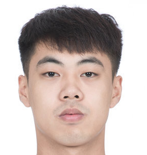 https://img.klskjc.cn/img/basketball/player/b68f6959f3eea59ee000146fd20b0359.png