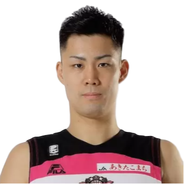 https://img.klskjc.cn/img/basketball/player/b713ed0d2e828a8c95b314b665e01f2f.png