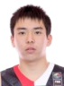 https://img.klskjc.cn/img/basketball/player/b74af6b6e23775ba5758c98143a506a9.png