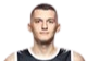 https://img.klskjc.cn/img/basketball/player/b9c7d141b5b3f2308cbc40bc8da002ee.png