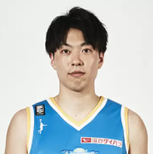 https://img.klskjc.cn/img/basketball/player/ba06e868d8f90cb504b3ab88ba912985.png