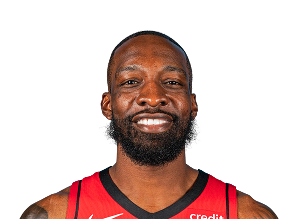 https://img.klskjc.cn/img/basketball/player/ba7e7b495ac059e6212aa8e454c8ece1.png