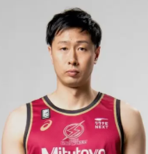 https://img.klskjc.cn/img/basketball/player/ba9bef2a79f1e576bd0d4ddeab26e10b.png